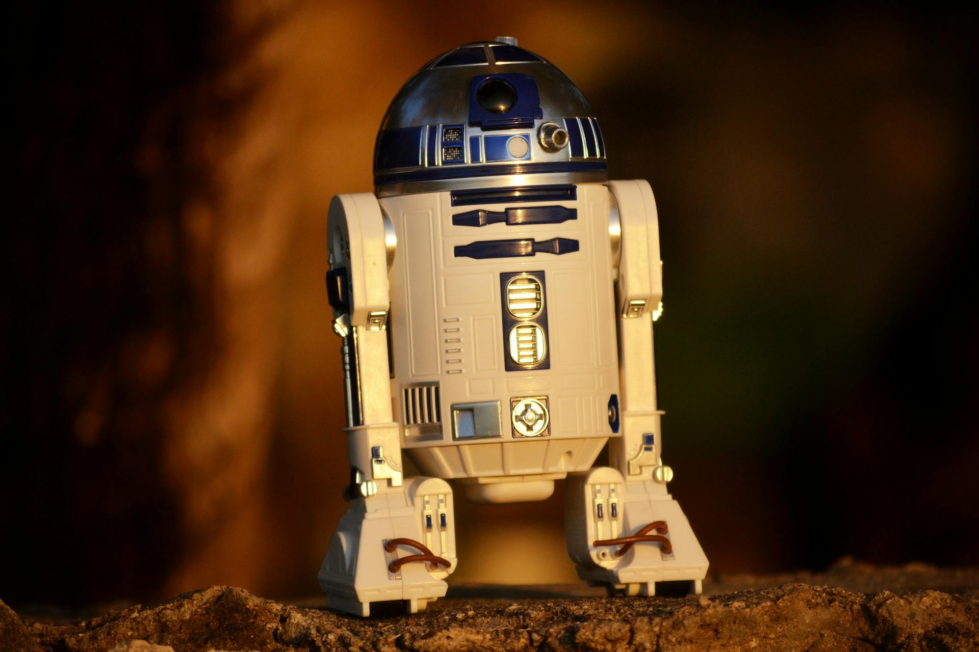 QA Automation